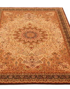 Шерстяний килим Agnus Namak Sahara - высокое качество по лучшей цене в Украине.